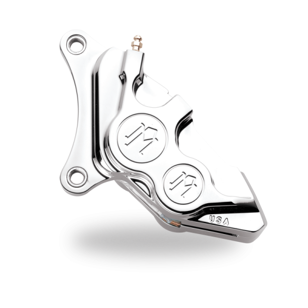 Performance Machine 0053-2919-P
