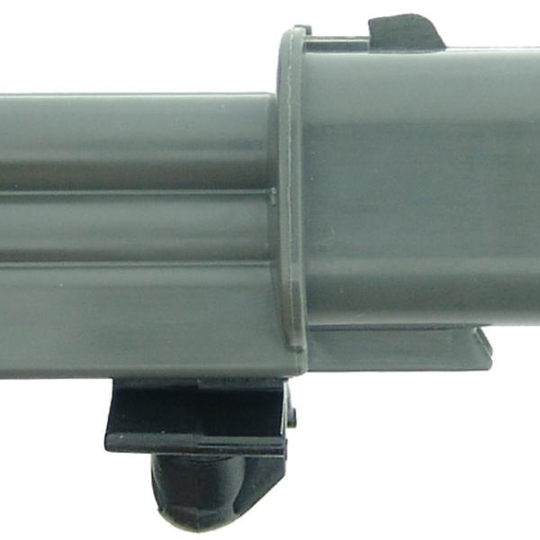 NGK 23521