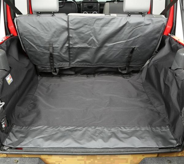Rugged Ridge 13260.01