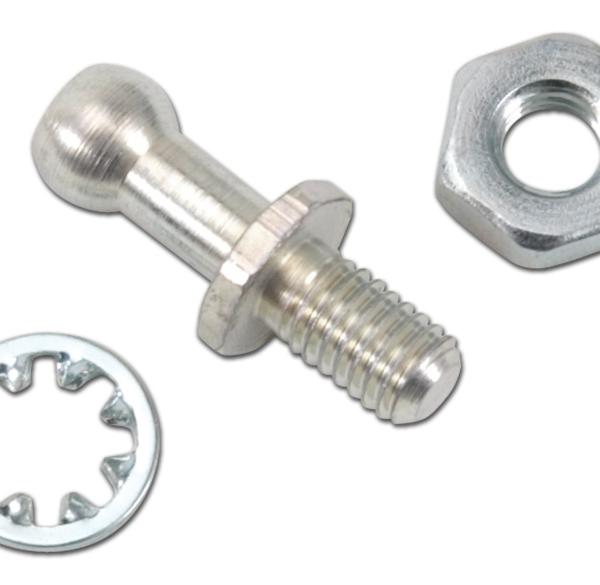 Edelbrock 8016