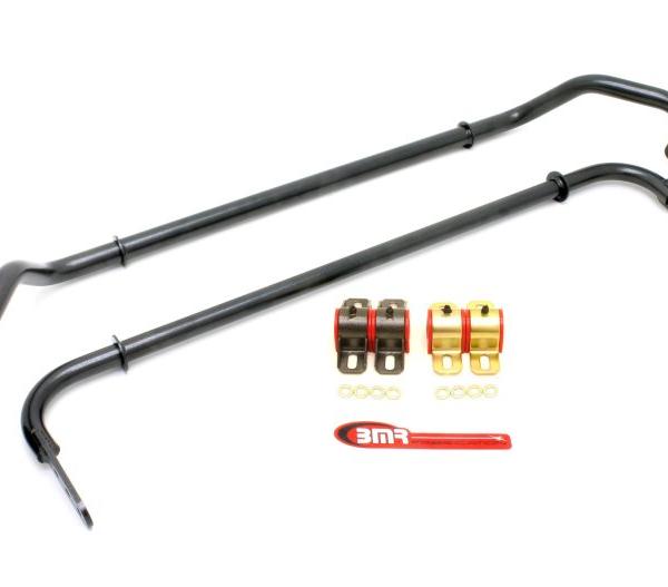 BMR Suspension SB030H