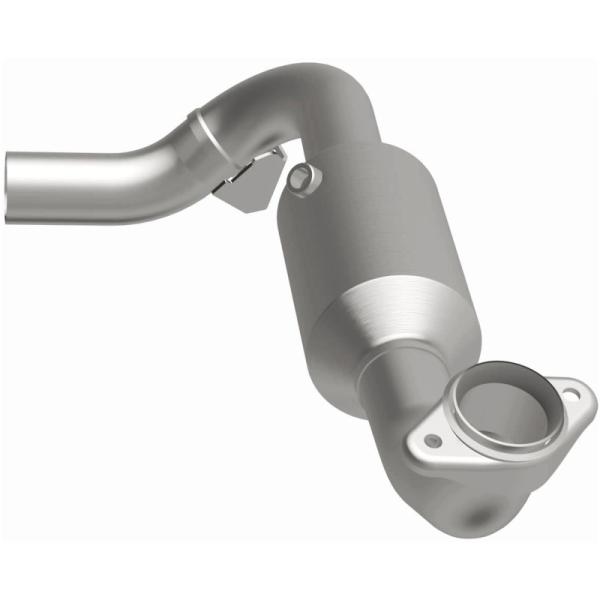 MAG Converter Direct Fit Magnaflow 4451166