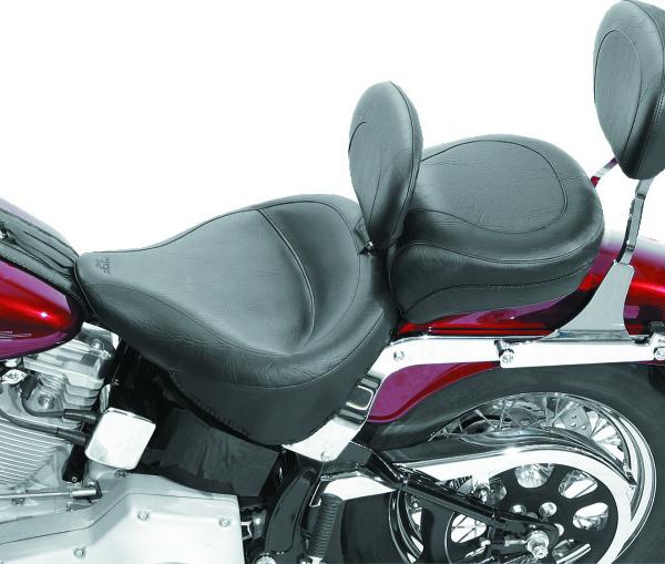 Mustang Motorcycle 79487