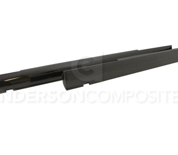 Anderson Composites AC-SS0910DGCH-OE