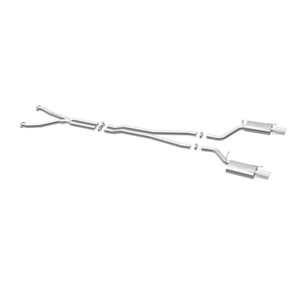 Magnaflow 16636