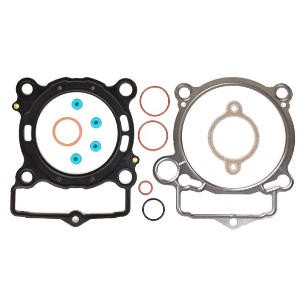 Cometic Gasket C3595-EST