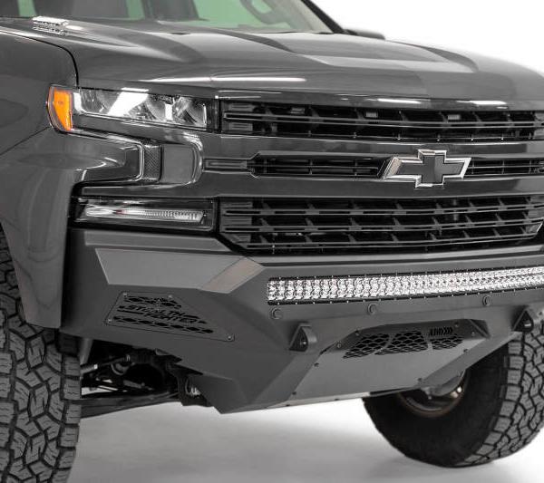 Addictive Desert Designs F441763030103