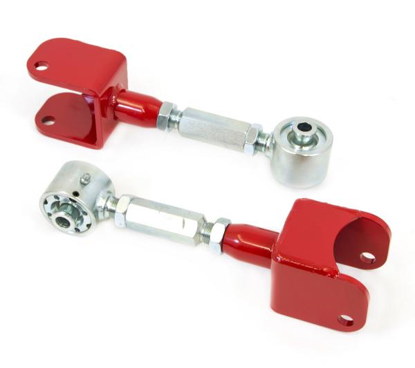 UMI Performance 3037-R