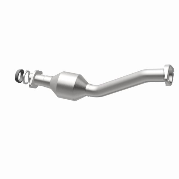 Magnaflow 557110