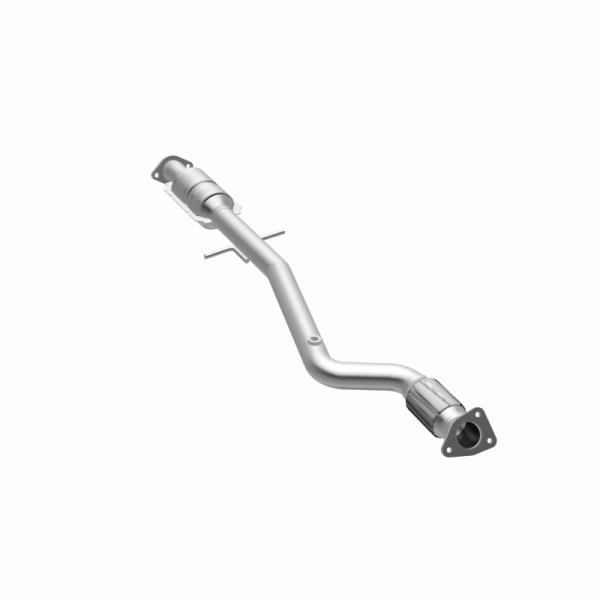 Magnaflow 557109