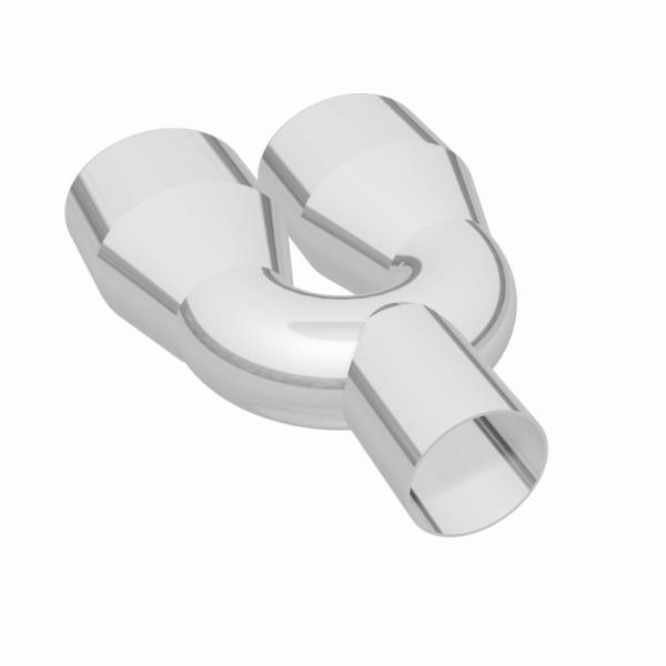 Magnaflow 35169