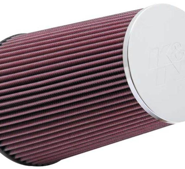 K&N Engineering RC-3690