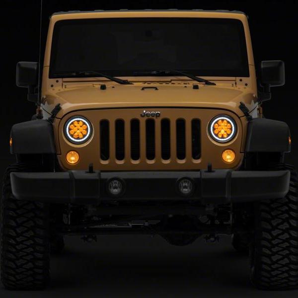 Raxiom J152602