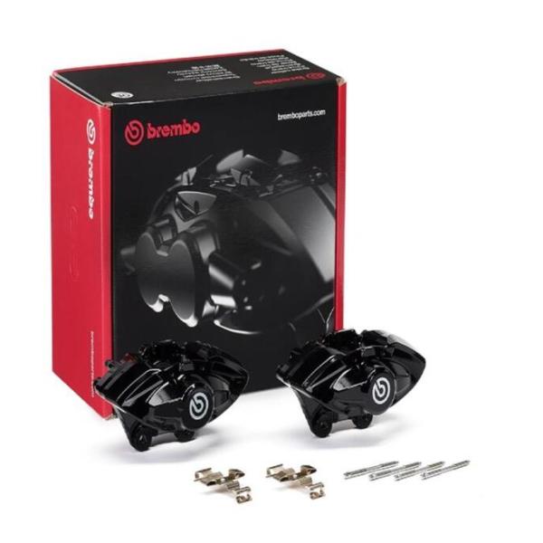 Brembo OE FALD52