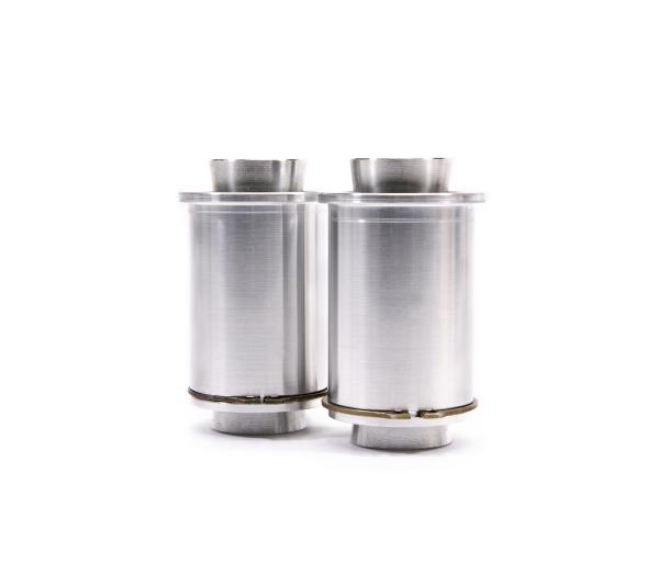 SPL Parts SPL RE R35