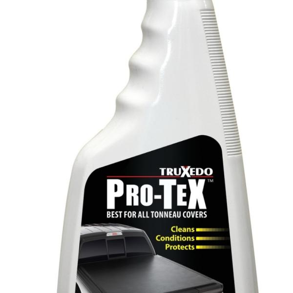 Truxedo 1704511
