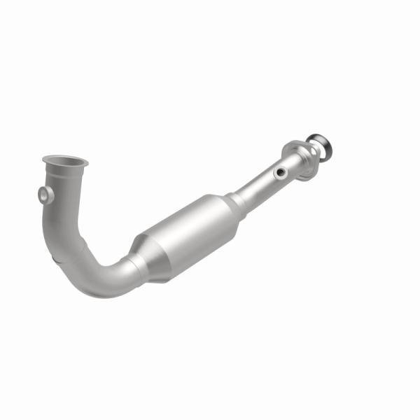 Magnaflow 5451583