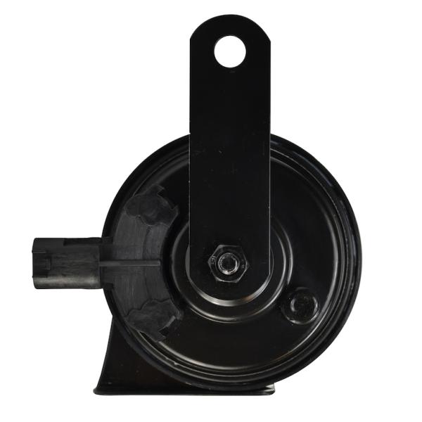 HELLA Twin Trumpet Kit Hella 012010881