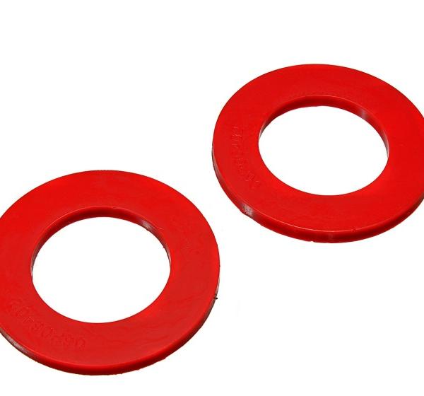 Energy Suspension 4.6112R