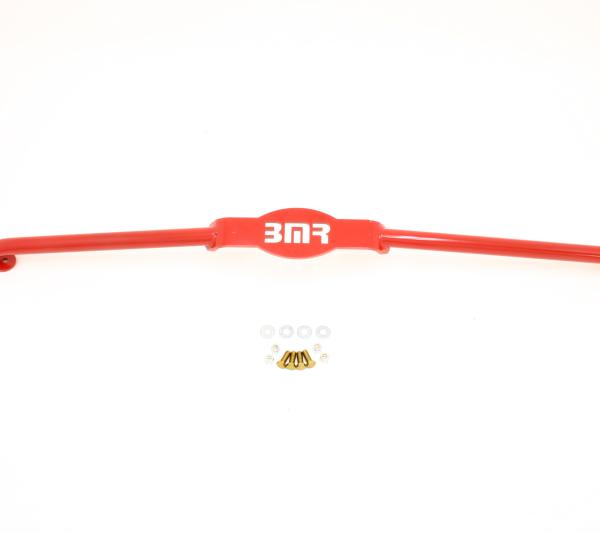 BMR Suspension STB003R