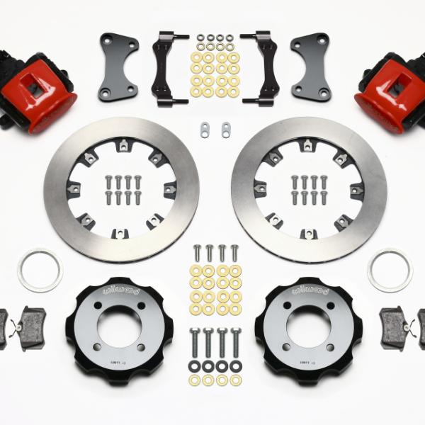 Wilwood 140-11900-R