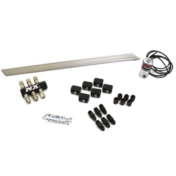 Snow Performance SNO-94600H