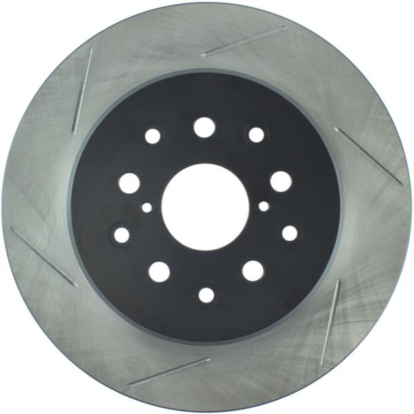 Stoptech 126.44105SR