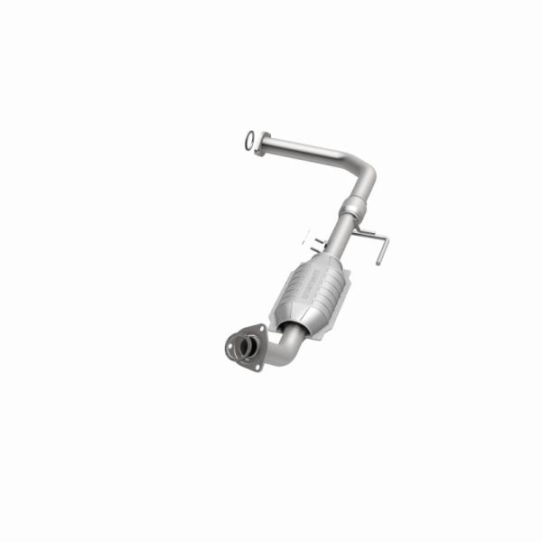 Magnaflow 447173