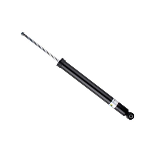 Bilstein 19-306315