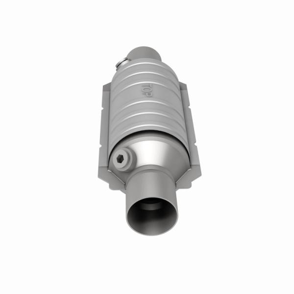 Magnaflow 408064