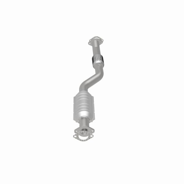 Magnaflow 93136