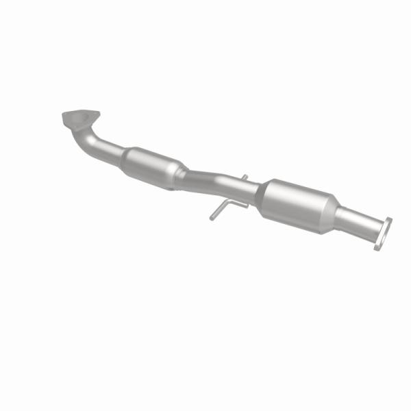 MAG Converter Direct Fit Magnaflow 21-177