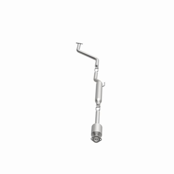 MAG Converter Direct Fit Magnaflow 52828