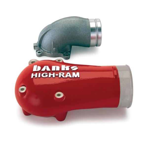 Banks Power 42750