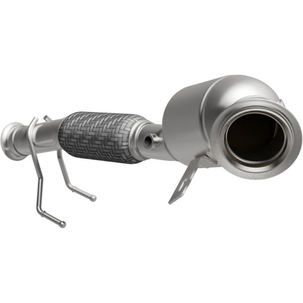 Magnaflow 280252