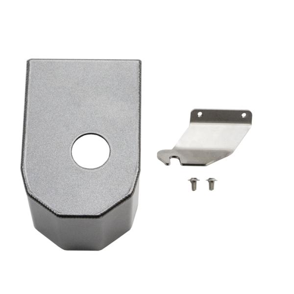 Wehrli WCF100209-IP