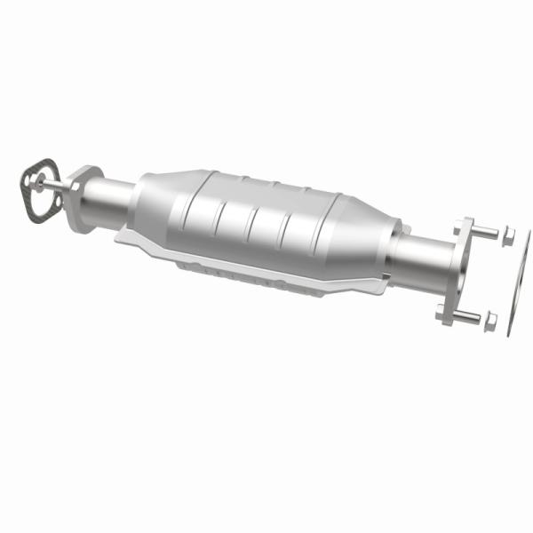MAG Converter Direct Fit Magnaflow 24963
