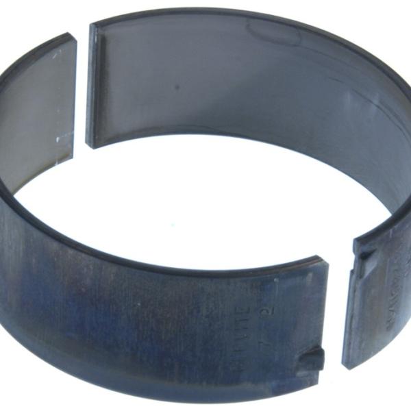 CLE Con Rod Bearing Set Clevite CB745HXN
