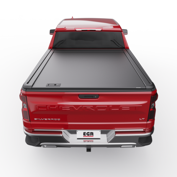 EGR RT040036ML