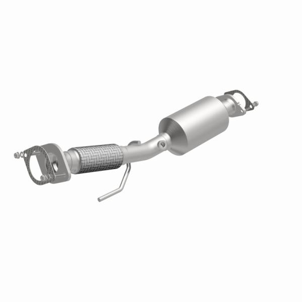 MAG Converter Direct Fit Magnaflow 280387