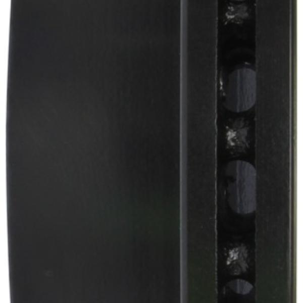 ST Slot & Drill Brake Rotors Stoptech 127.42101R