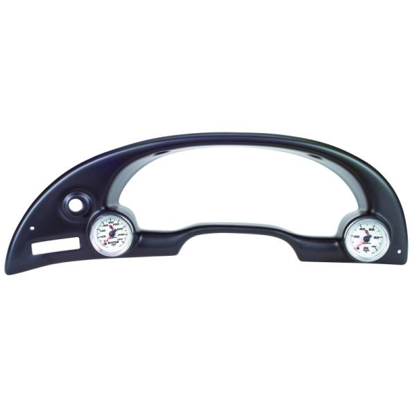 AutoMeter 10003