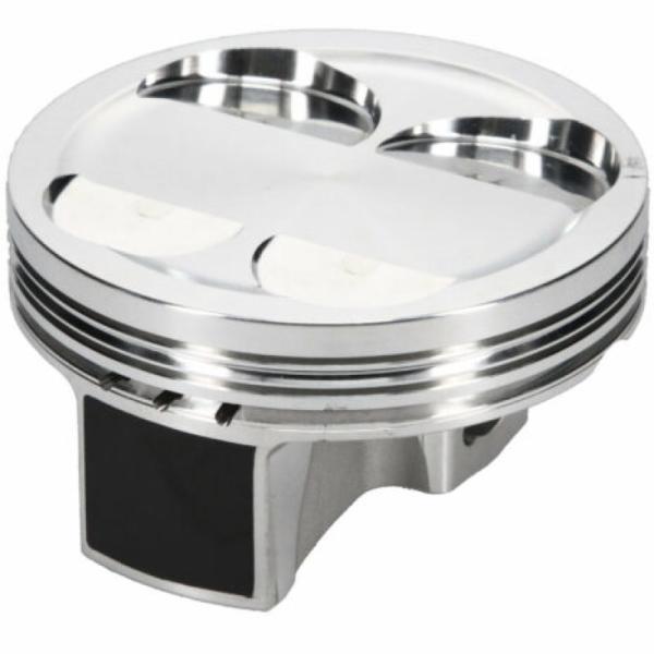 JE Pistons 308450S