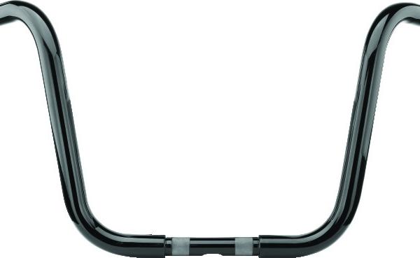 Bikers Choice 402241