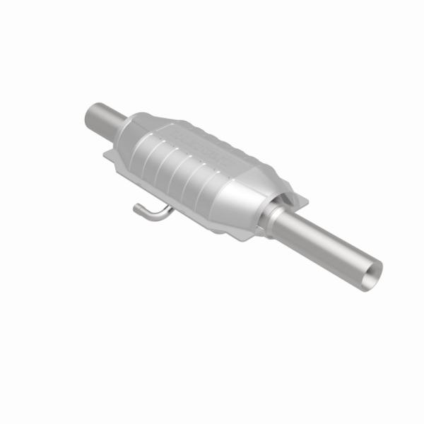 Magnaflow 23442