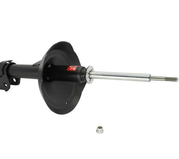 KYB 339073