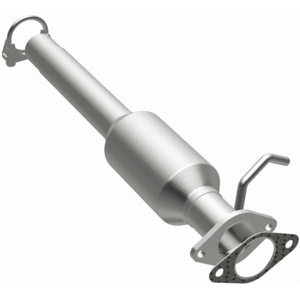 MAG Converter Direct Fit Magnaflow 24373