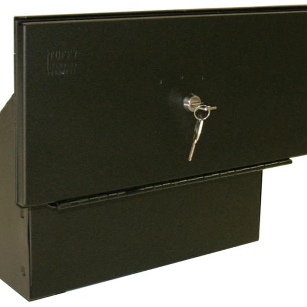 TFY Locks Tuffy Products 161-01-A