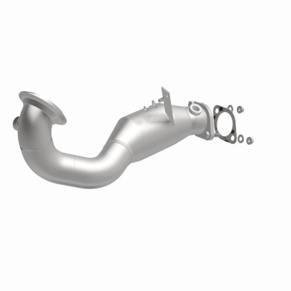 Magnaflow 21-170