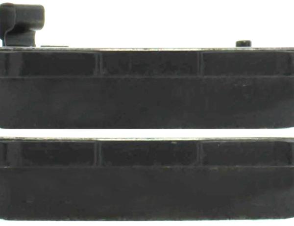 Stoptech 309.04611